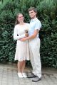 Harzek Jakub A Dominika